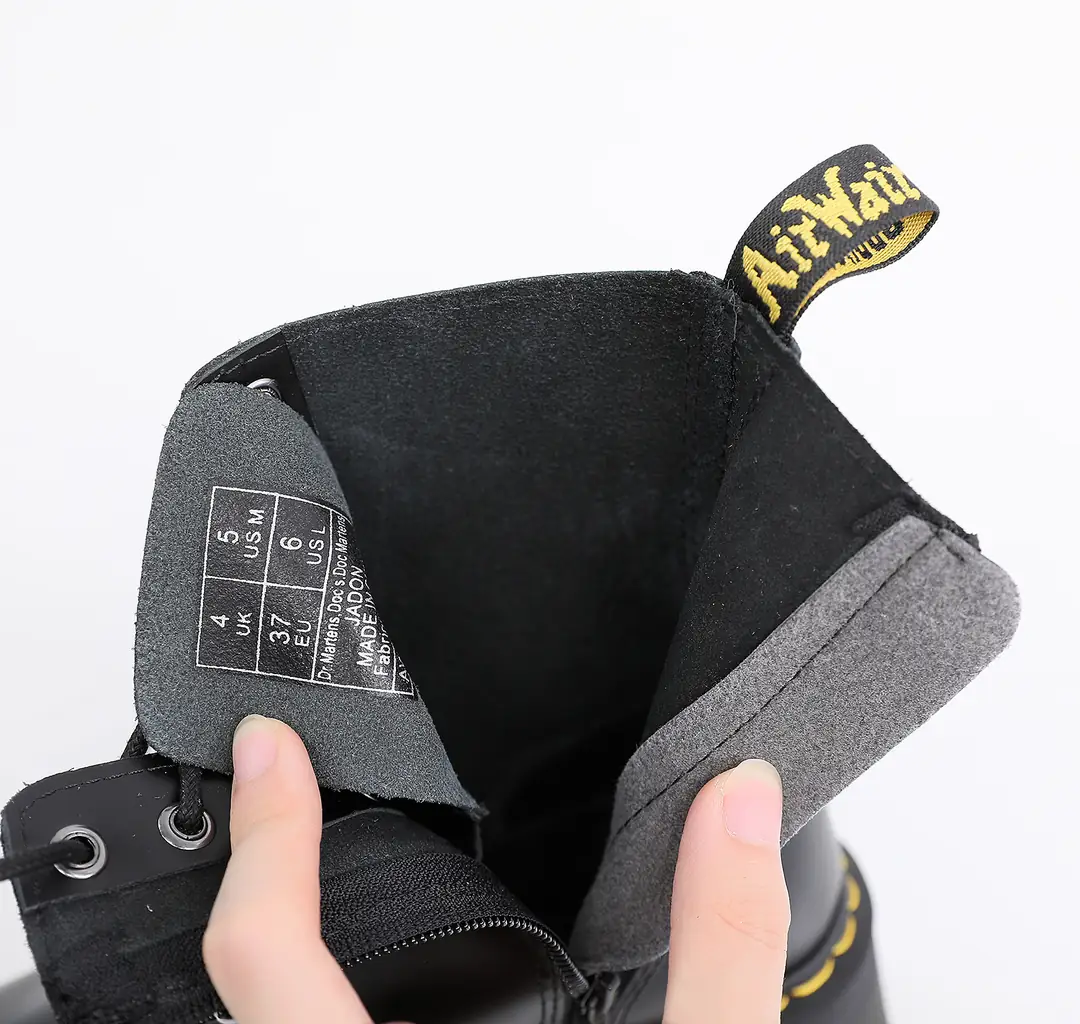 Oo1283-428.74💴|59.51$Dr.Martens gallery