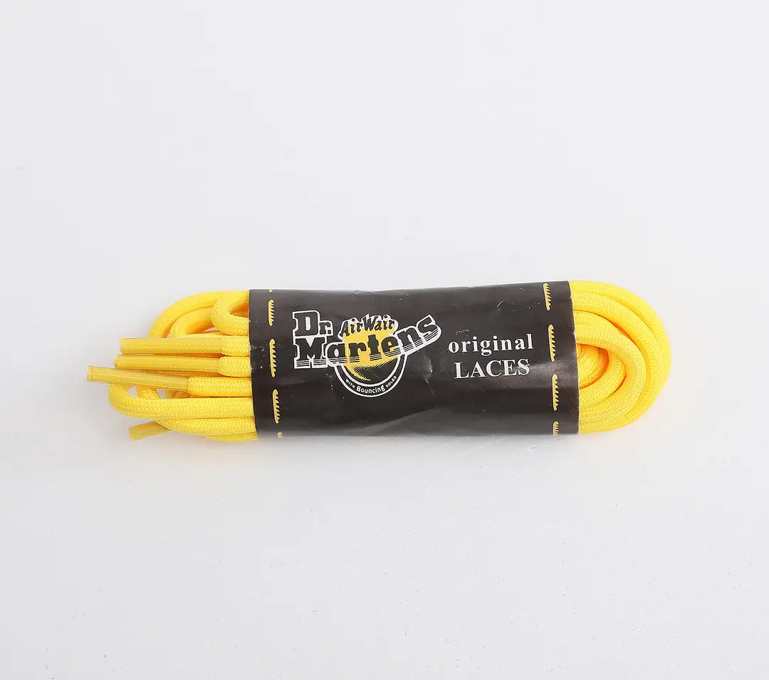 Oo1283-428.74💴|59.51$Dr.Martens gallery