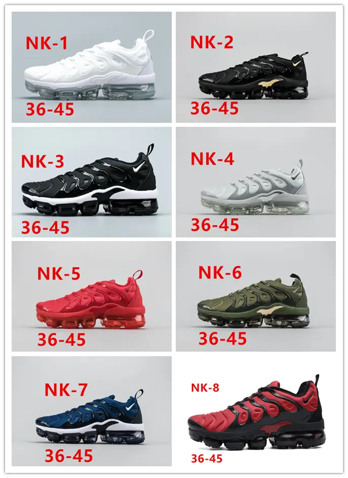 Oo1288-360.1💴|50.01$ Nike gallery