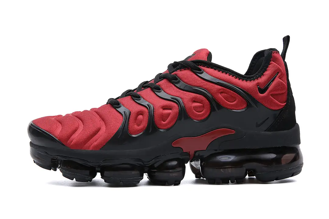 Oo1288-360.1💴|50.01$ Nike gallery