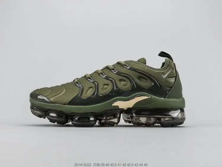 Oo1288-360.1💴|50.01$ Nike gallery