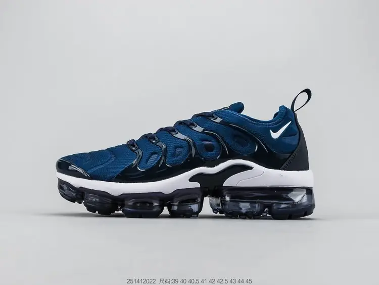 Oo1288-360.1💴|50.01$ Nike gallery