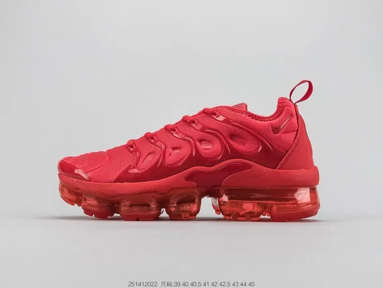 Oo1288-360.1💴|50.01$ Nike gallery