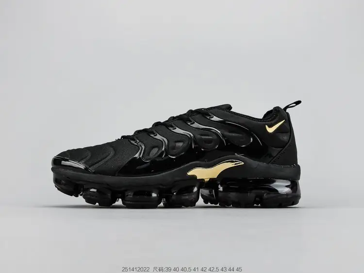 Oo1288-360.1💴|50.01$ Nike gallery