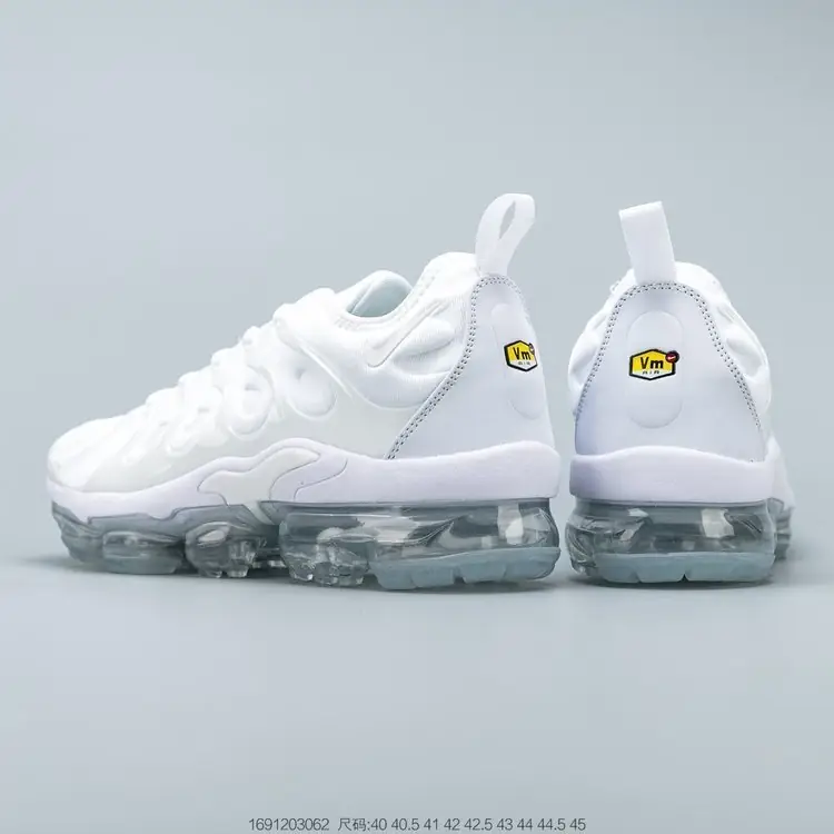 Oo1288-360.1💴|50.01$ Nike gallery