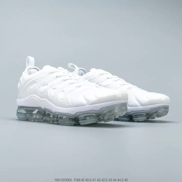 Oo1288-360.1💴|50.01$ Nike gallery