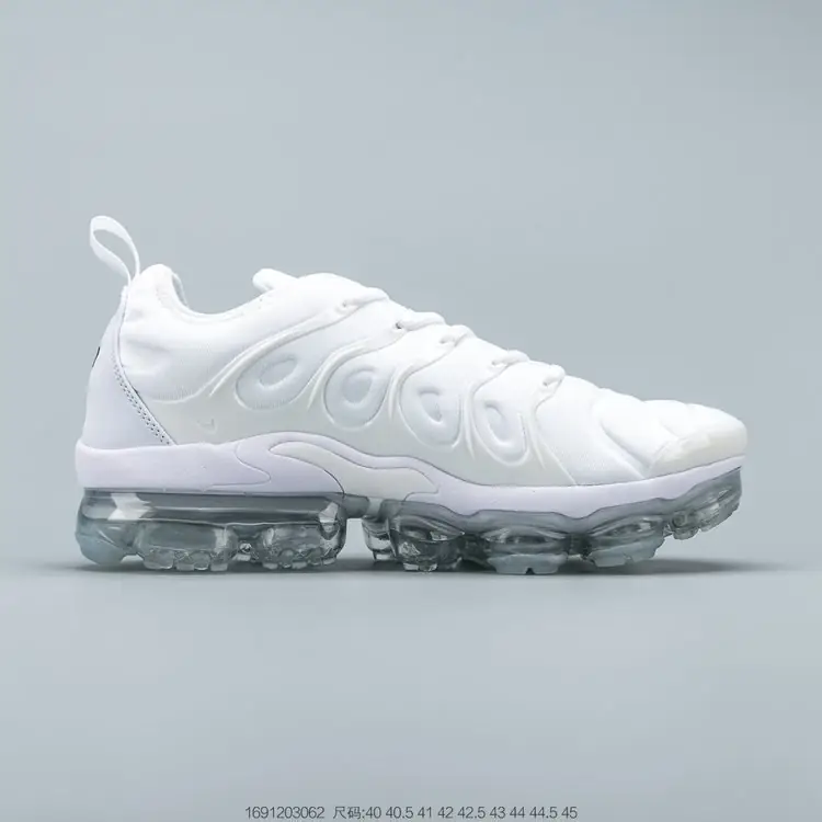 Oo1288-360.1💴|50.01$ Nike gallery