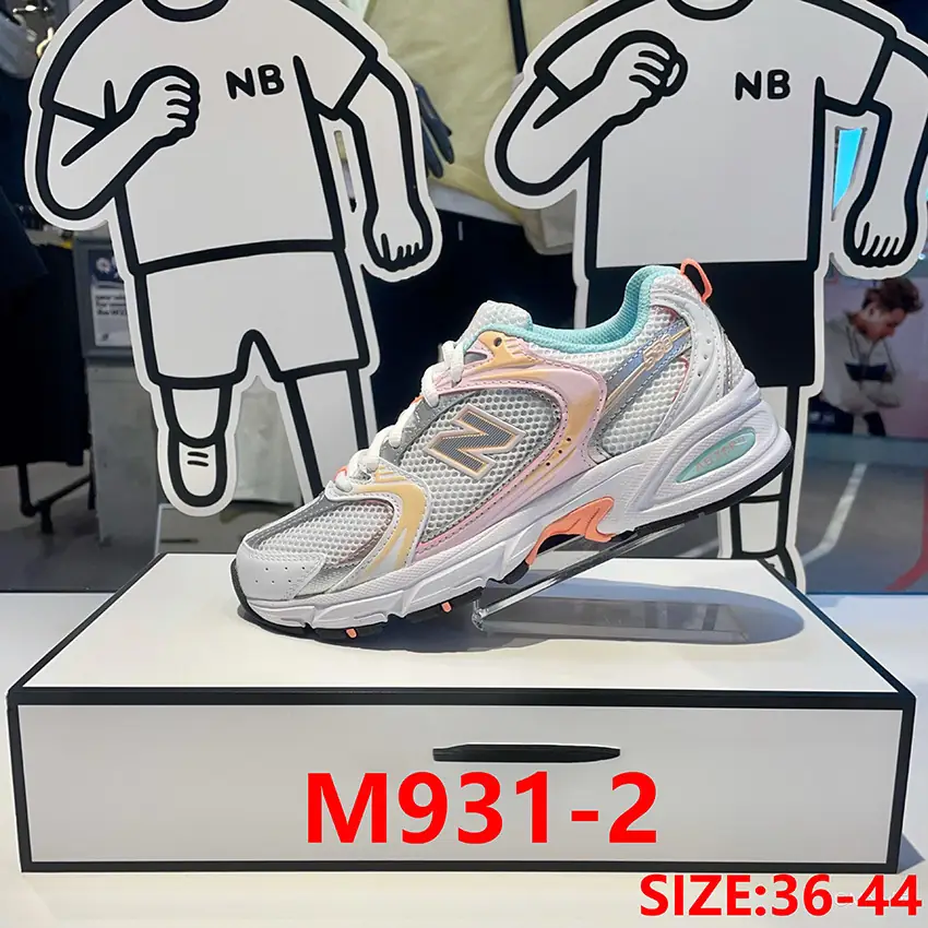 Oo1289-322.3💴45$NB gallery