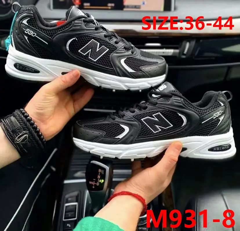 Oo1289-322.3💴45$NB gallery