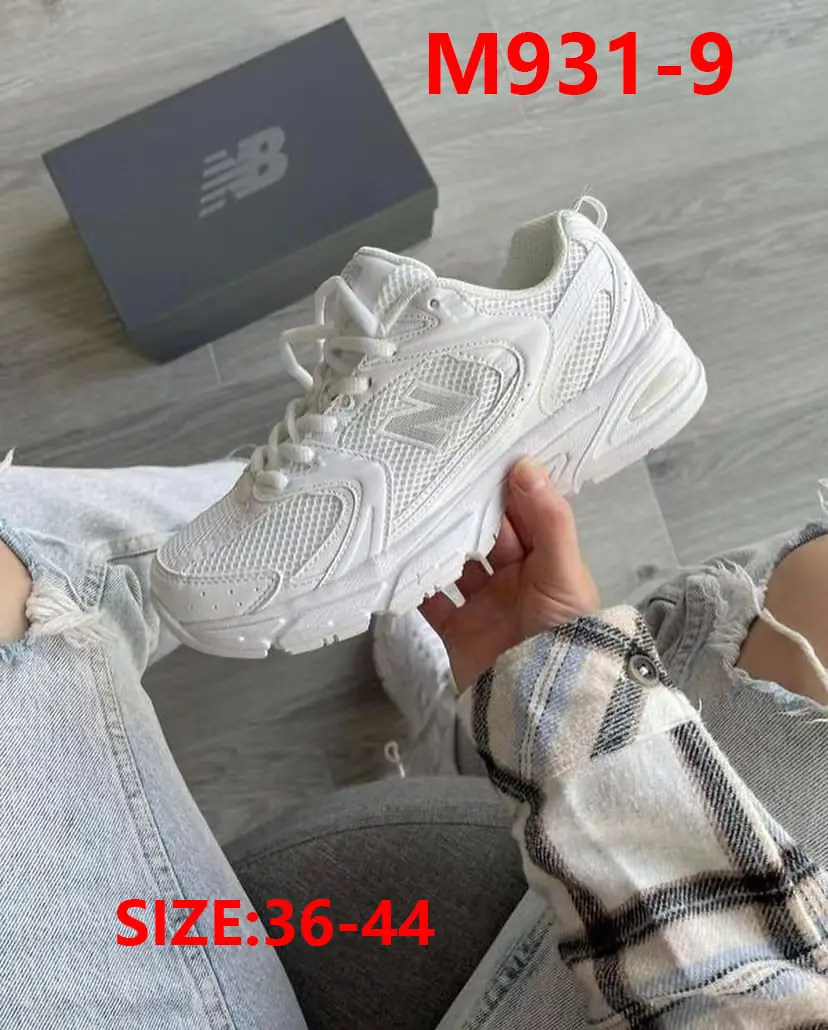 Oo1289-322.3💴45$NB gallery