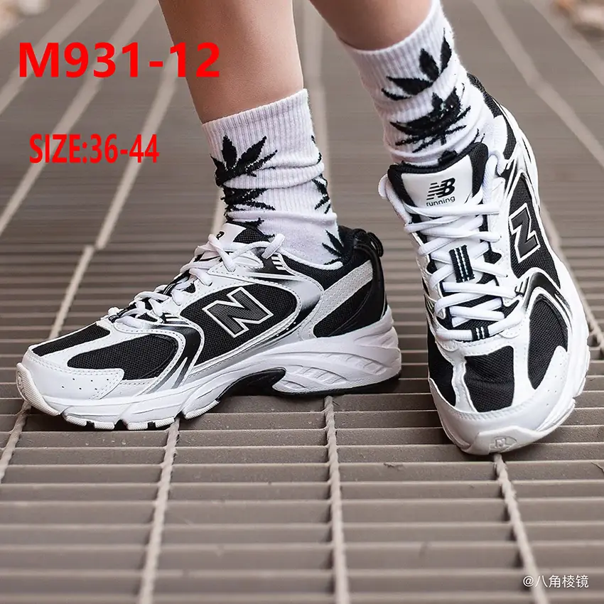 Oo1289-322.3💴45$NB gallery