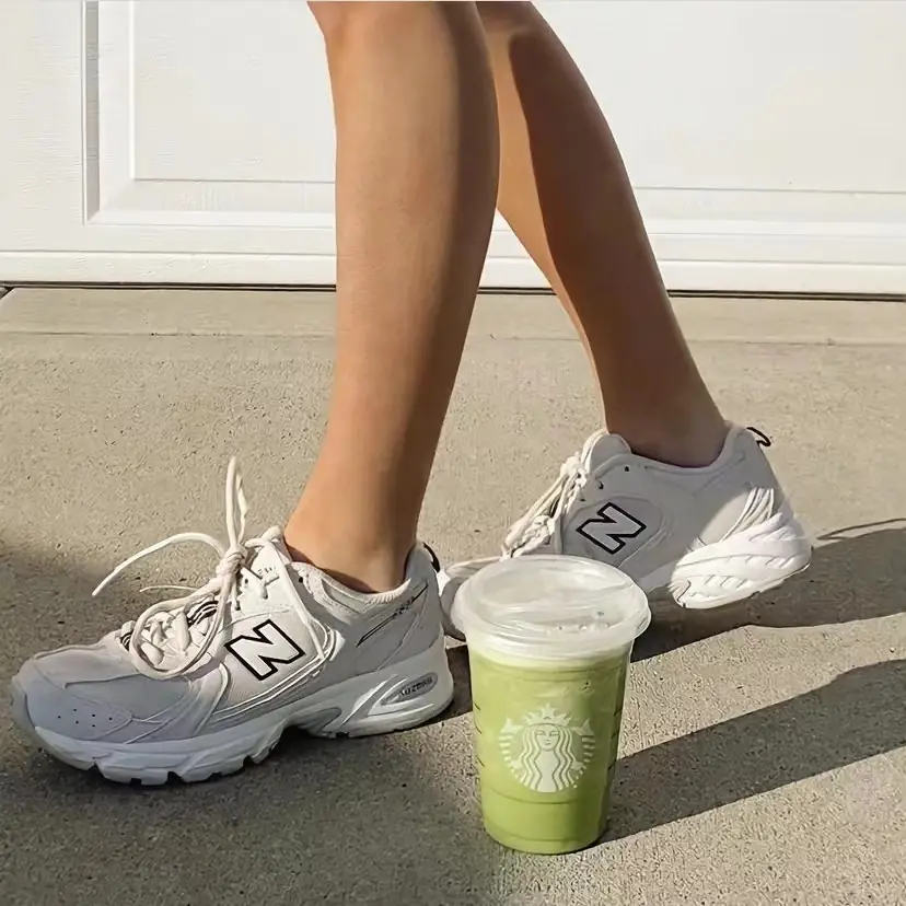 Oo1289-322.3💴45$NB gallery