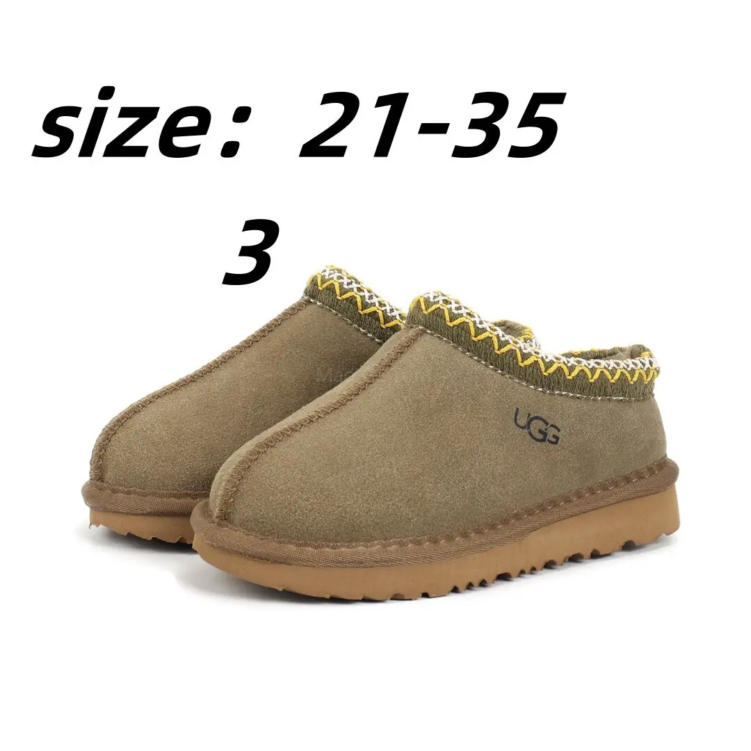 Oo1292-215.9💴|29.99$UGG gallery