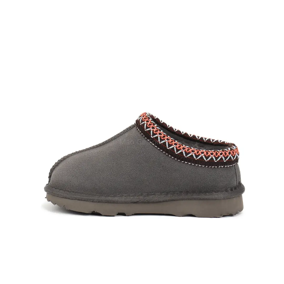 Oo1292-215.9💴|29.99$UGG gallery