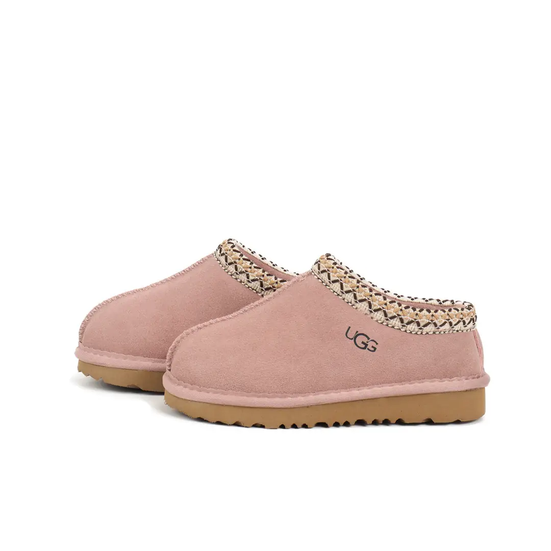 Oo1292-215.9💴|29.99$UGG gallery