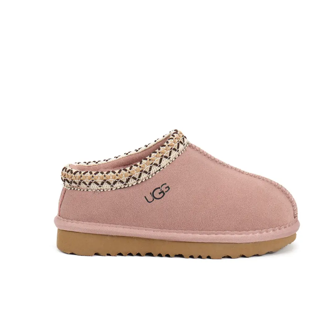Oo1292-215.9💴|29.99$UGG gallery