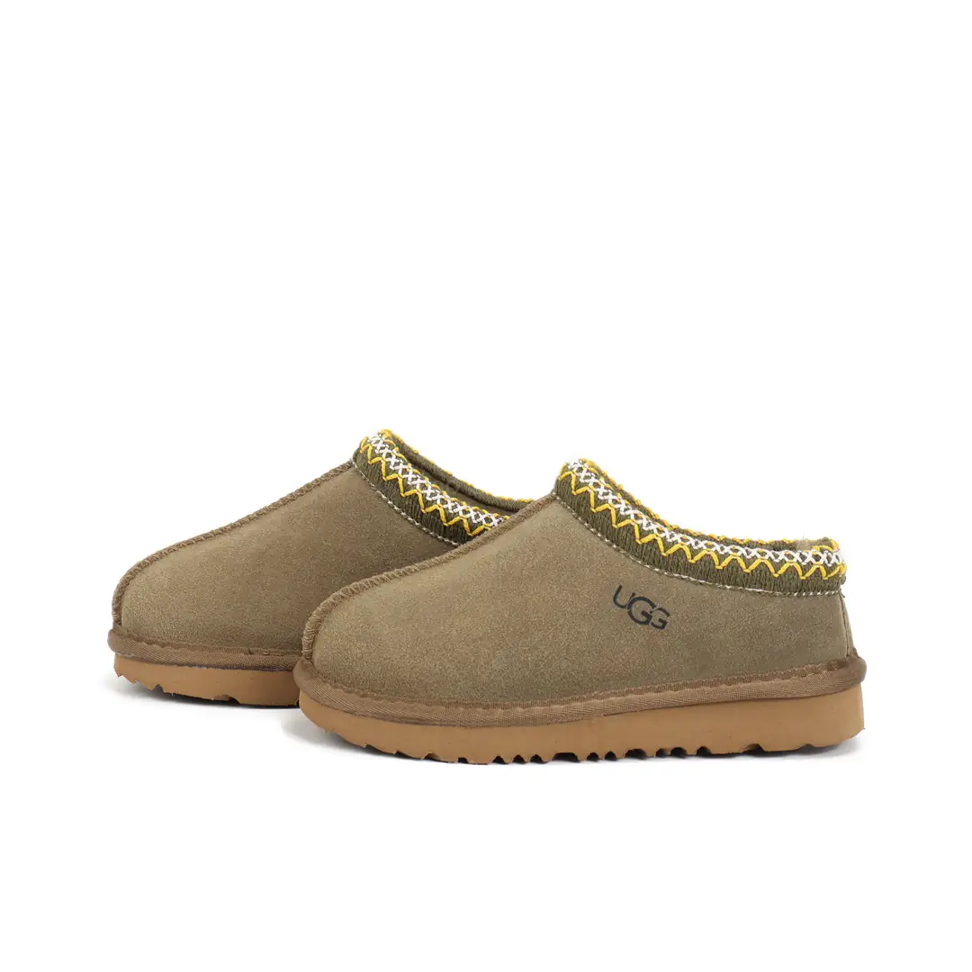 Oo1292-215.9💴|29.99$UGG gallery