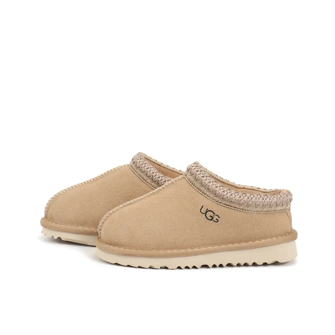 Oo1292-215.9💴|29.99$UGG gallery