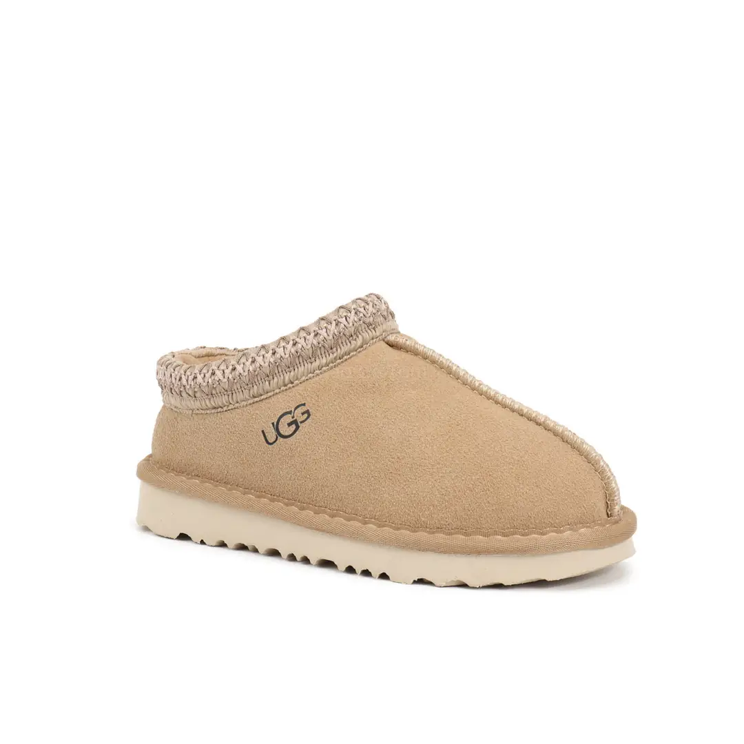 Oo1292-215.9💴|29.99$UGG gallery