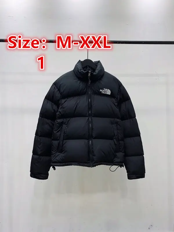 Oo1296-280.8💴39.99$TNF gallery