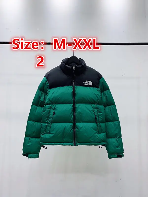 Oo1296-280.8💴39.99$TNF gallery