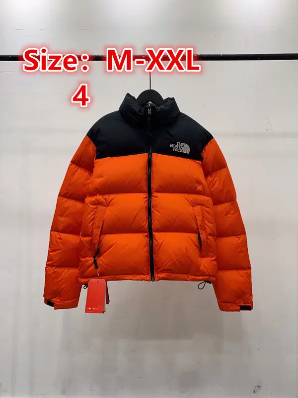 Oo1296-280.8💴39.99$TNF gallery