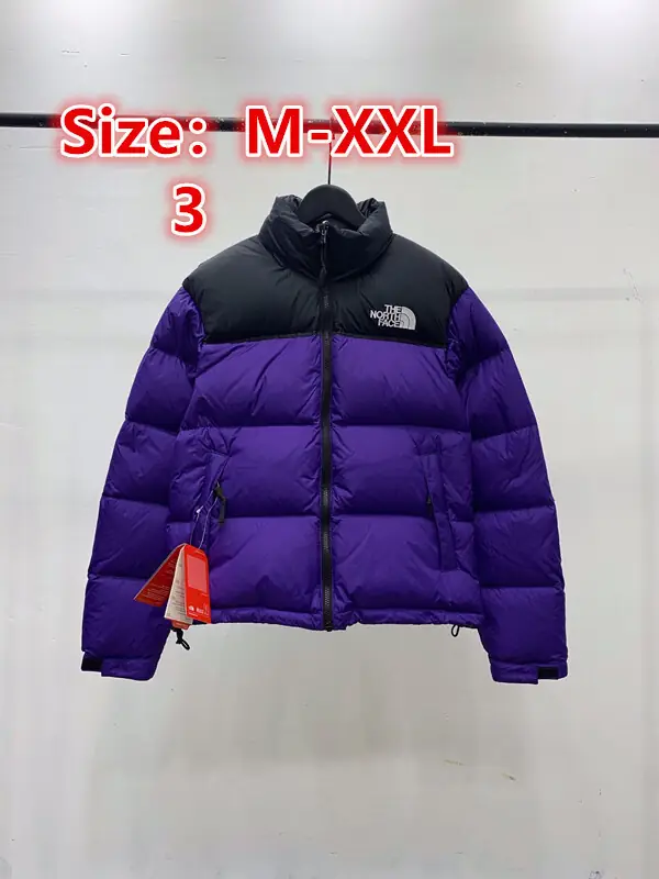 Oo1296-280.8💴39.99$TNF gallery