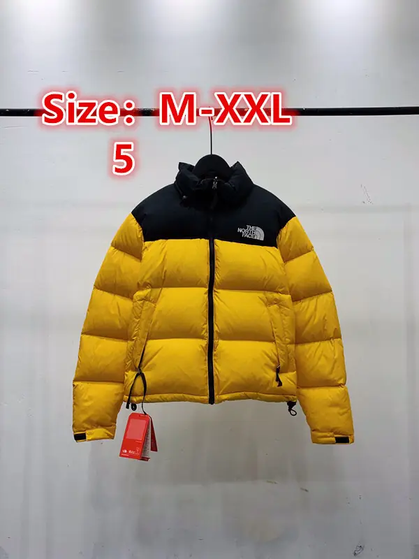 Oo1296-280.8💴39.99$TNF gallery