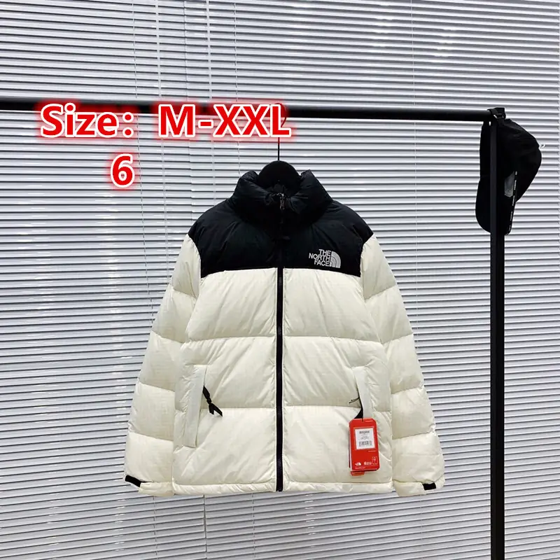 Oo1296-280.8💴39.99$TNF gallery