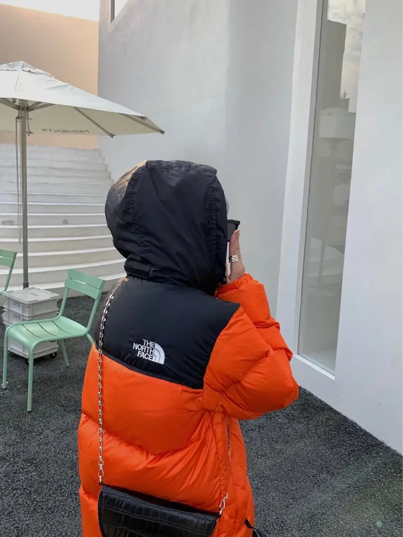 Oo1296-280.8💴39.99$TNF gallery