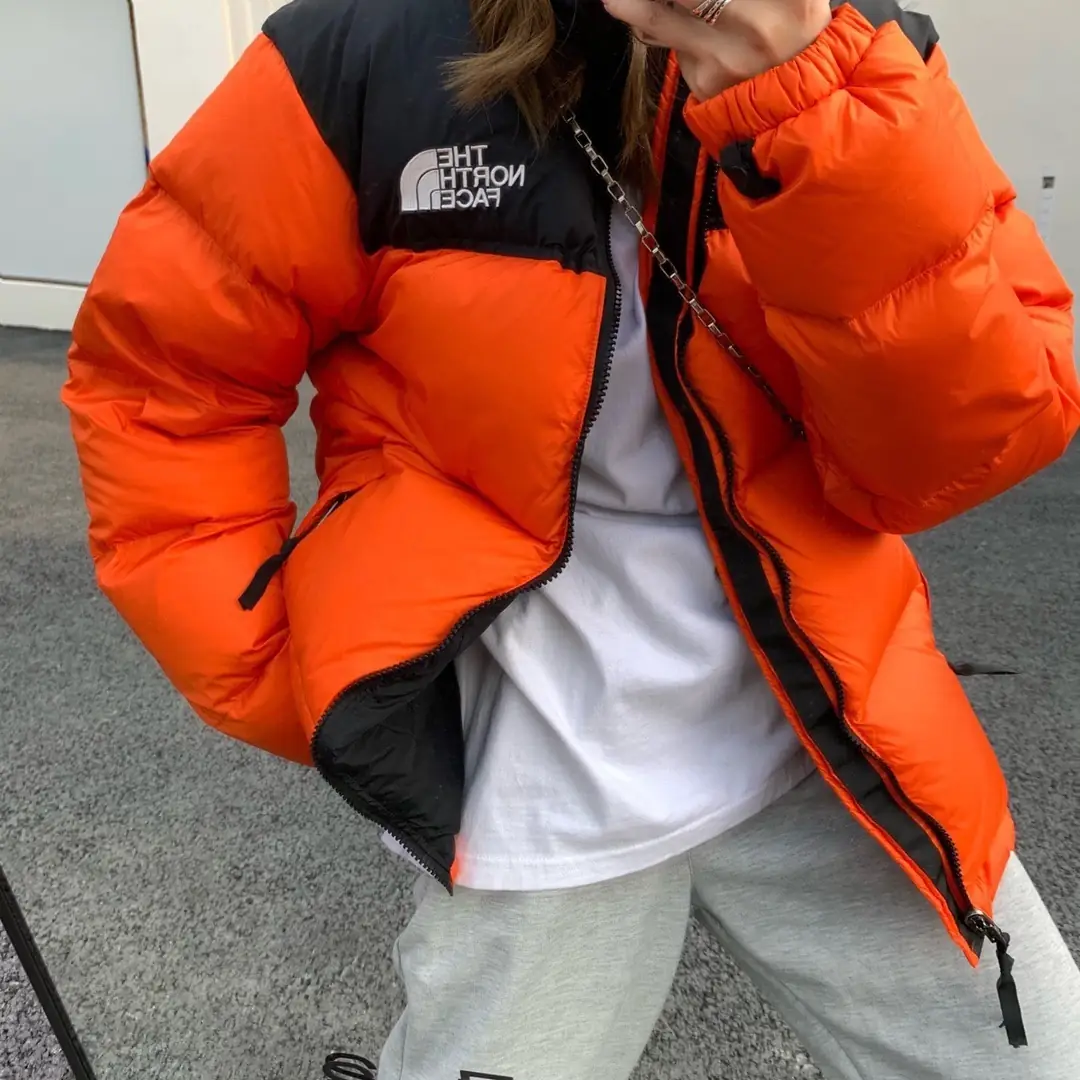 Oo1296-280.8💴39.99$TNF gallery