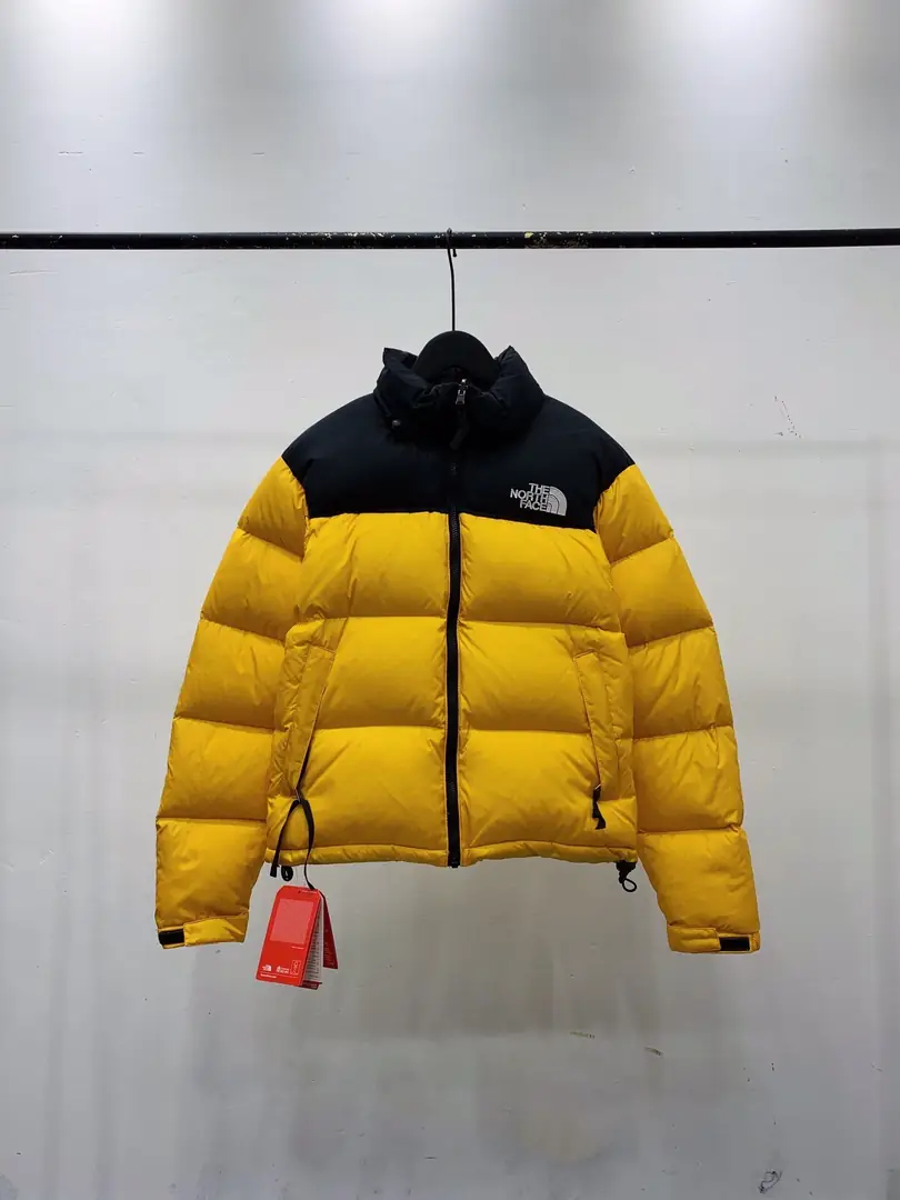 Oo1296-280.8💴39.99$TNF gallery