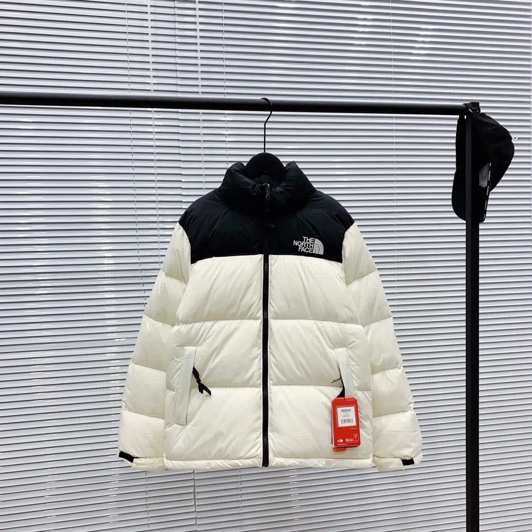 Oo1296-280.8💴39.99$TNF gallery