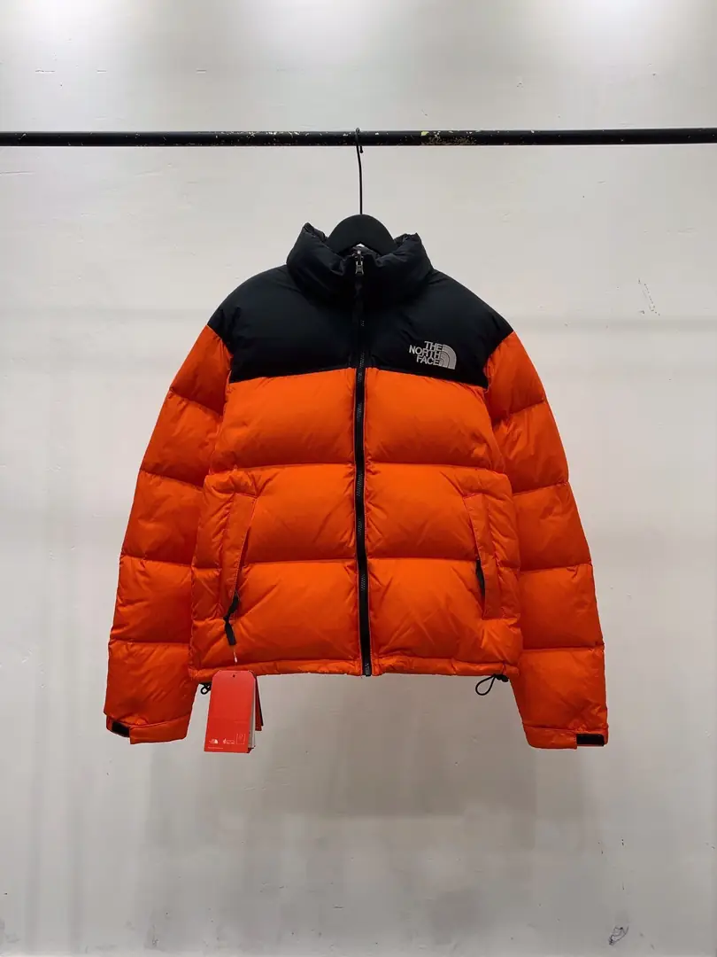 Oo1296-280.8💴39.99$TNF gallery