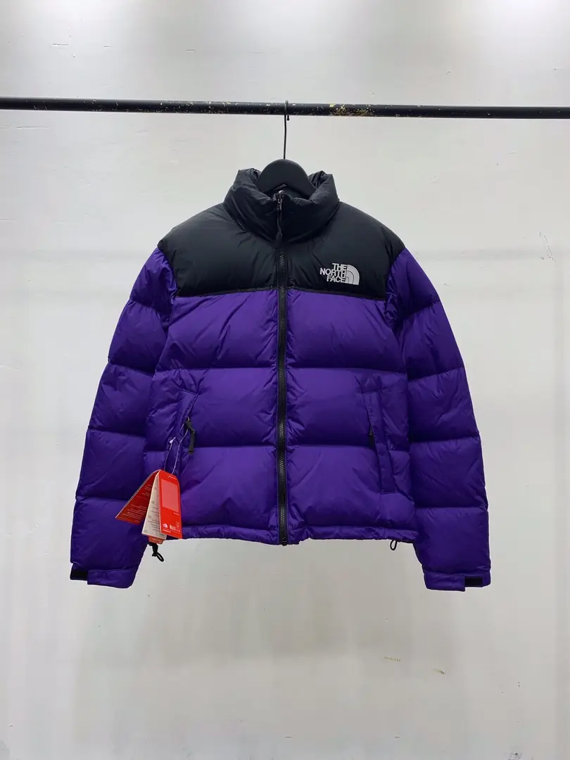 Oo1296-280.8💴39.99$TNF gallery