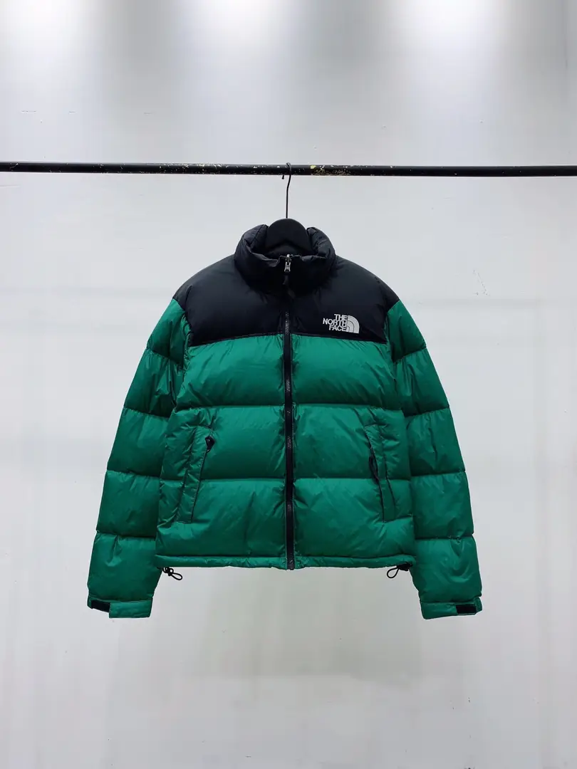Oo1296-280.8💴39.99$TNF gallery