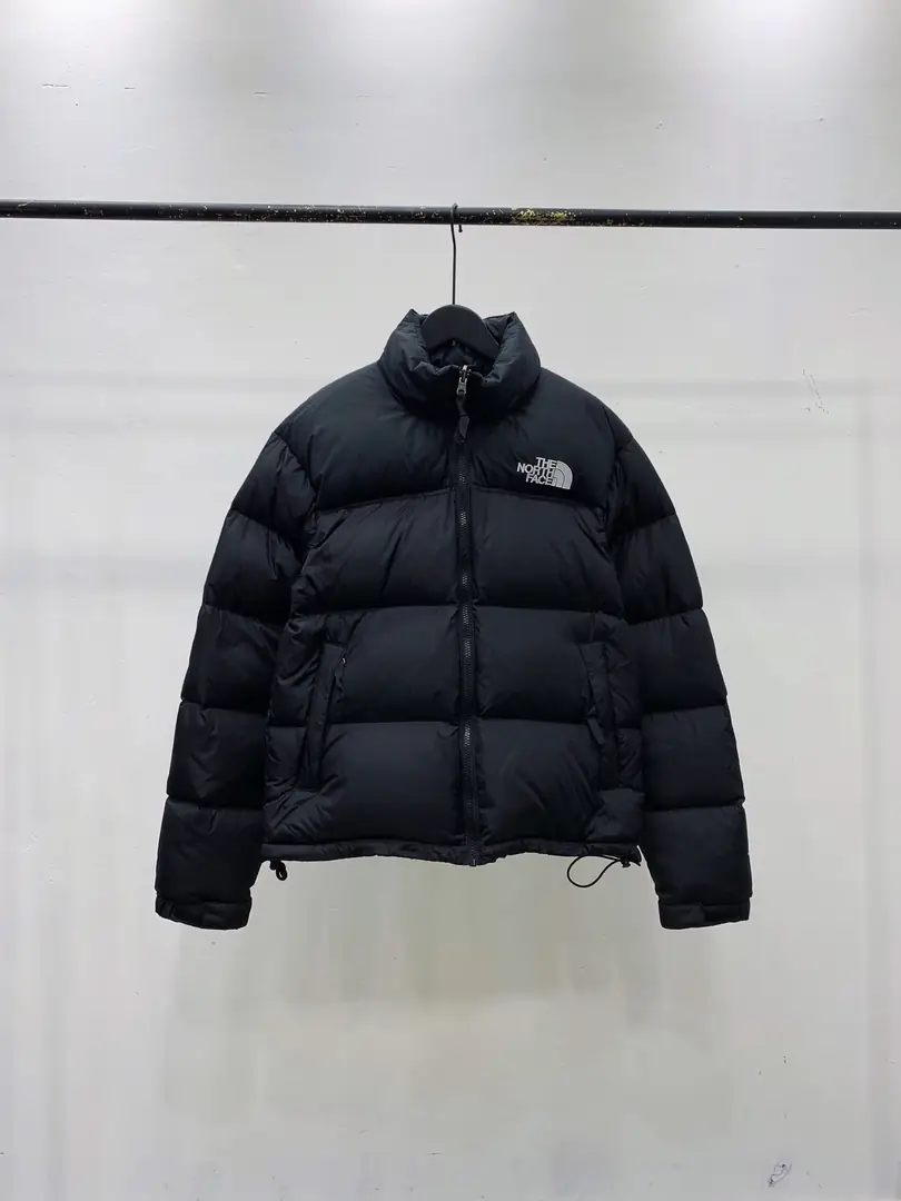 Oo1296-280.8💴39.99$TNF gallery