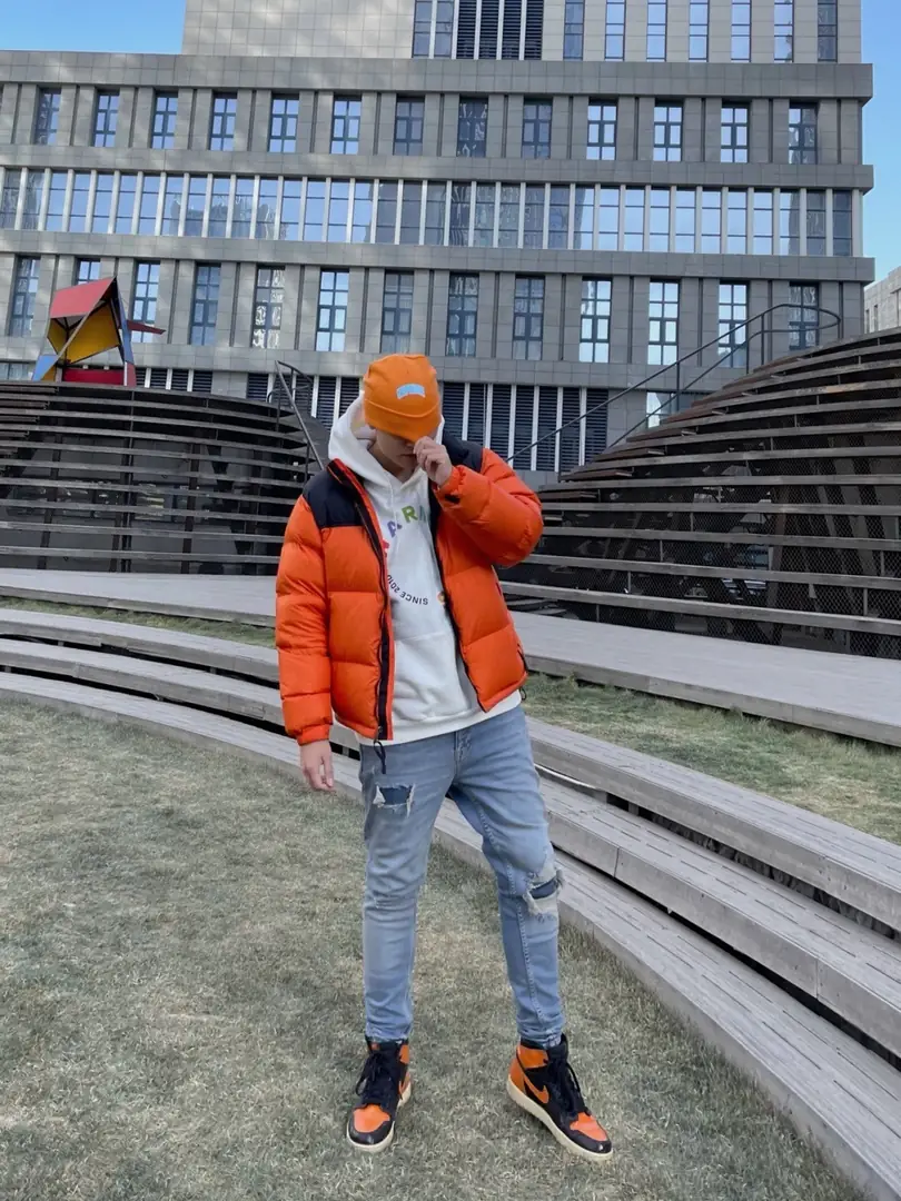 Oo1296-280.8💴39.99$TNF gallery