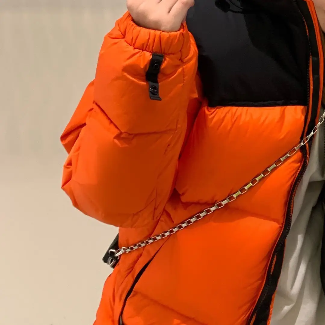 Oo1296-280.8💴39.99$TNF gallery