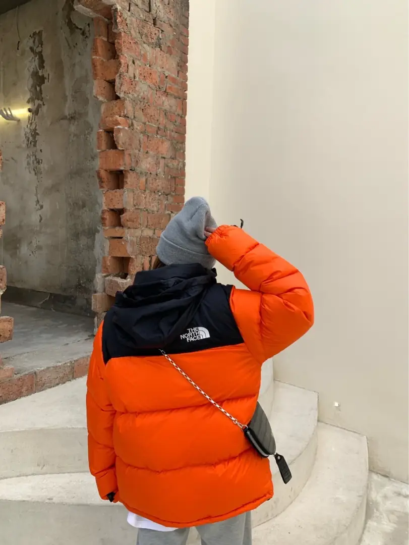 Oo1296-280.8💴39.99$TNF gallery