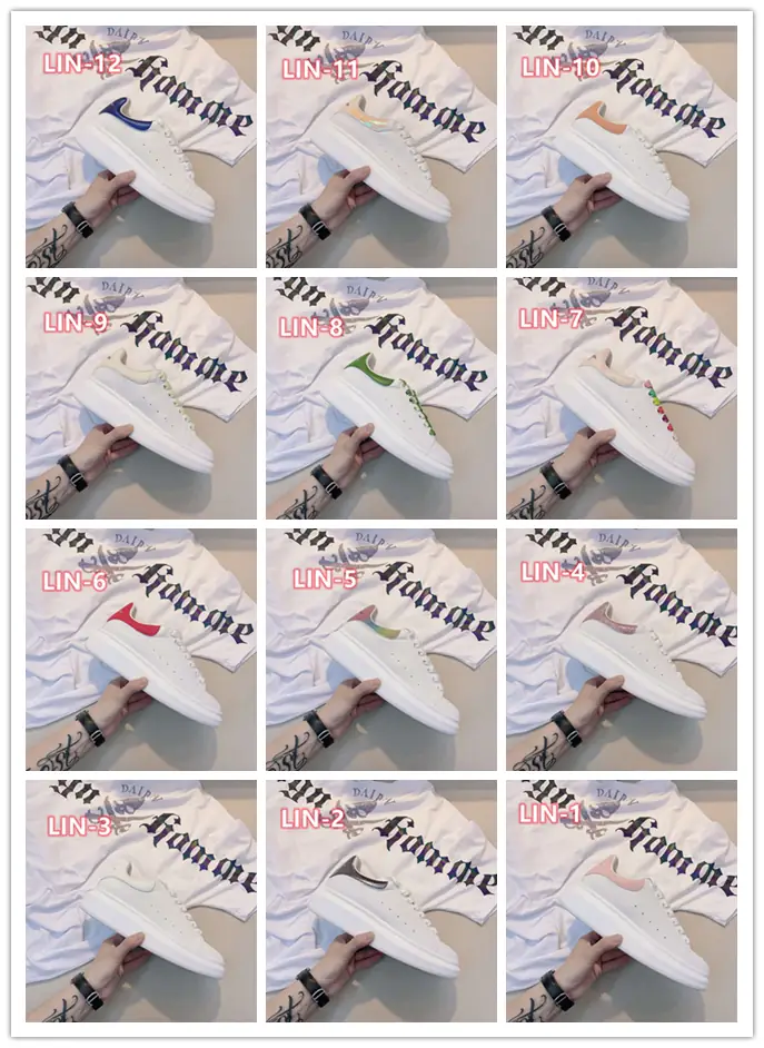 Oo1313-367.2💴52$ MQ gallery