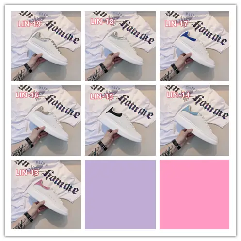 Oo1313-367.2💴52$ MQ gallery