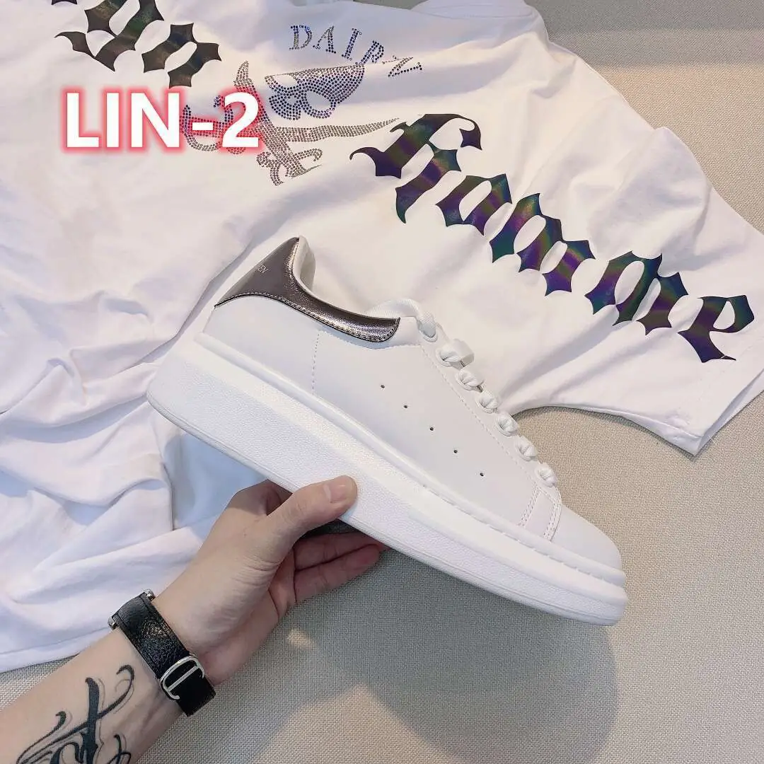 Oo1313-367.2💴52$ MQ gallery