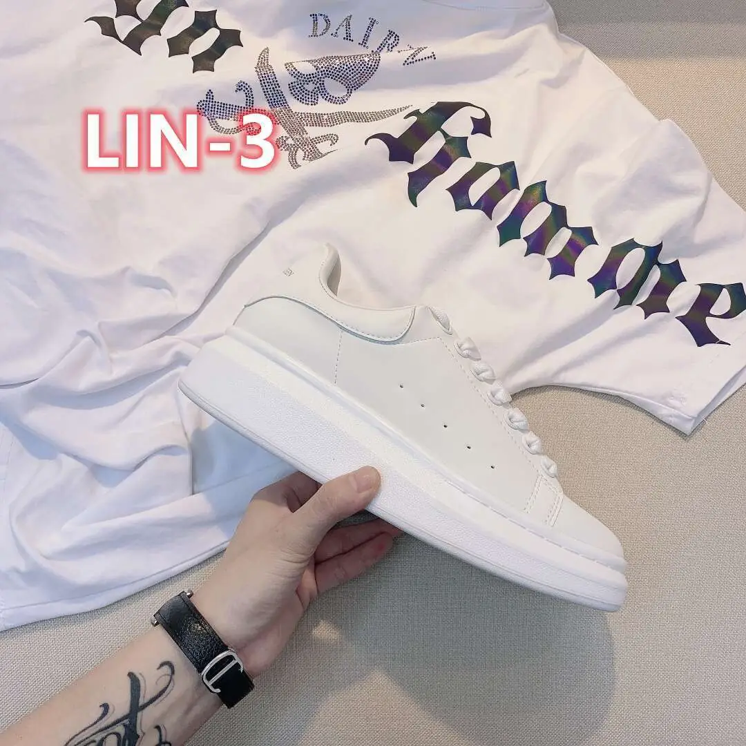 Oo1313-367.2💴52$ MQ gallery