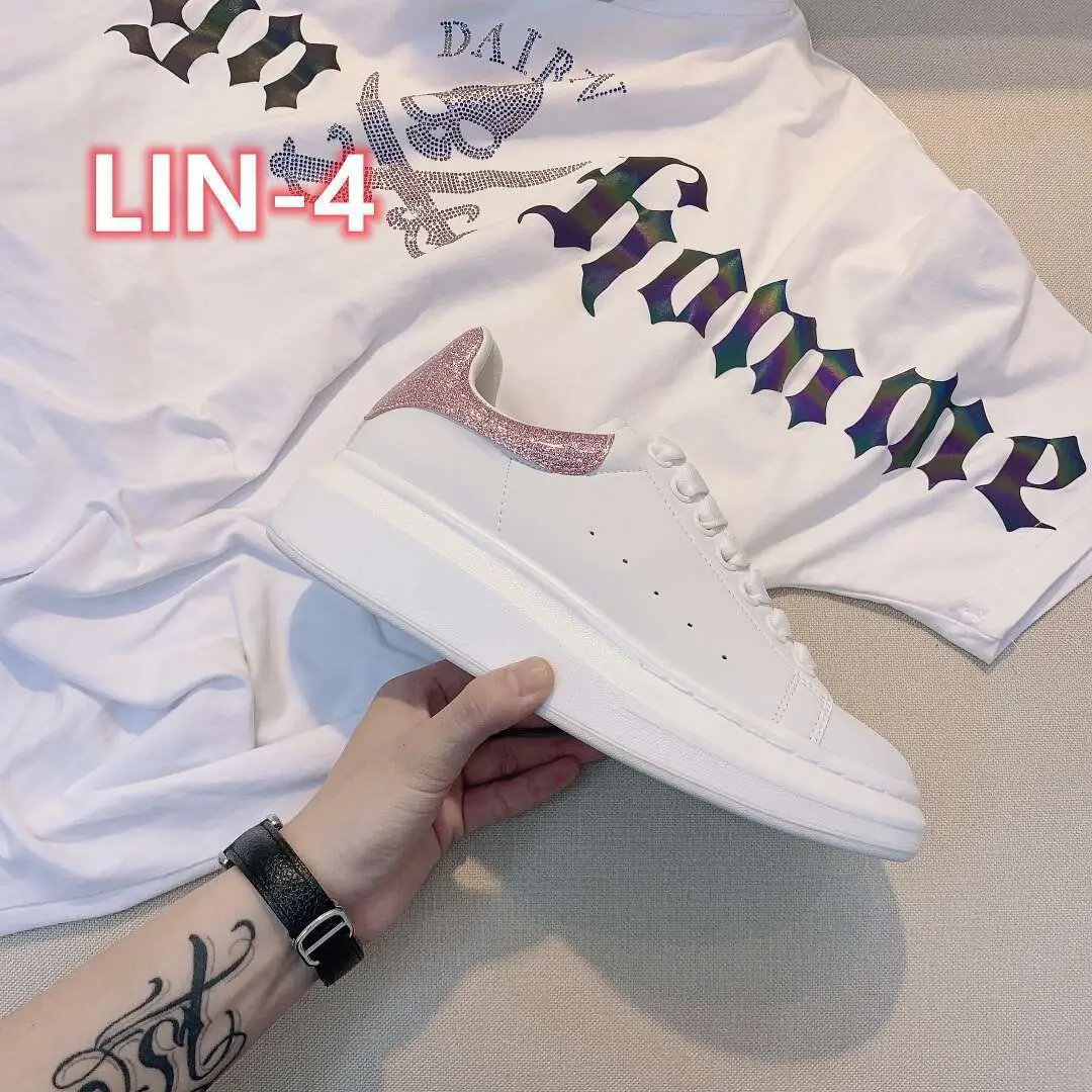 Oo1313-367.2💴52$ MQ gallery