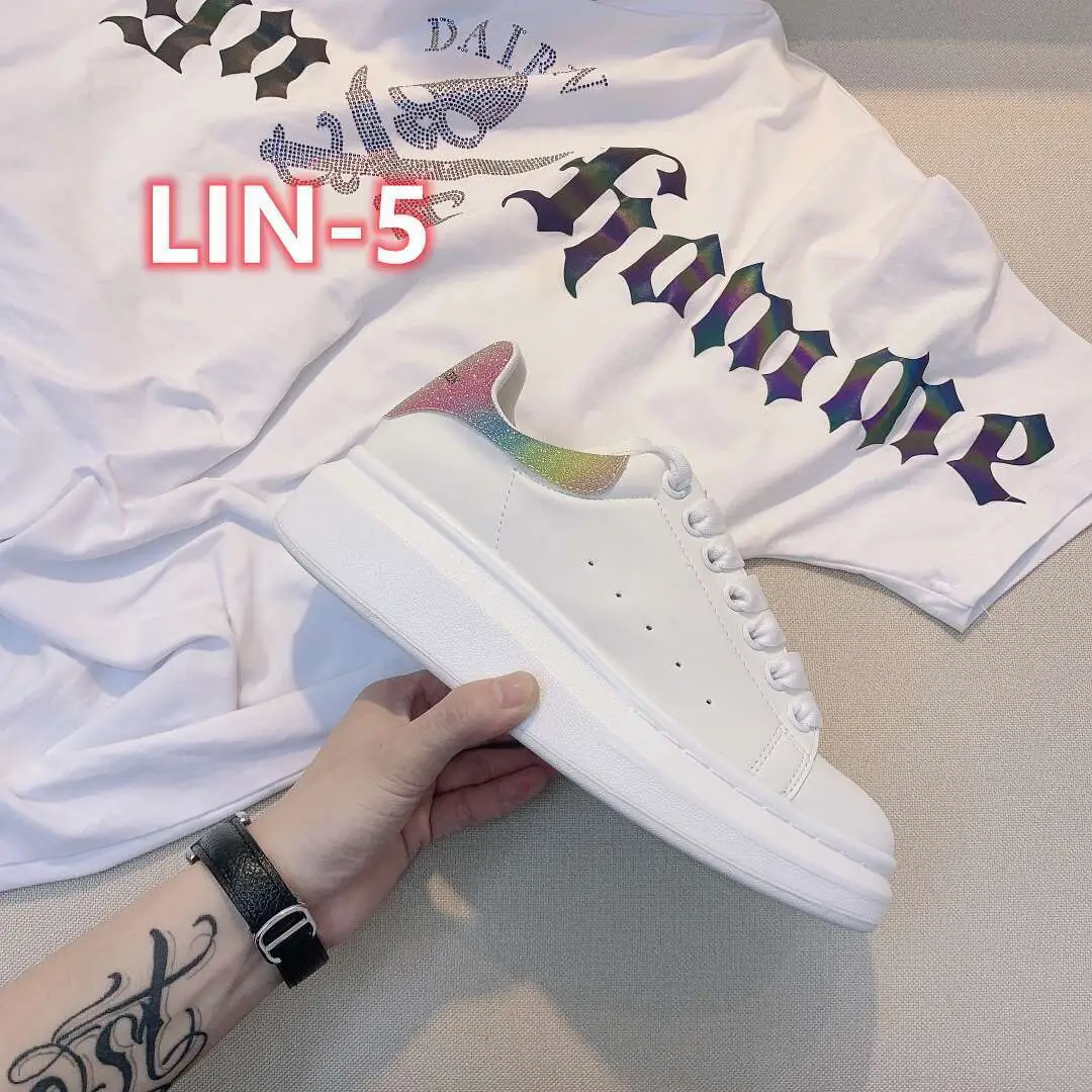 Oo1313-367.2💴52$ MQ gallery