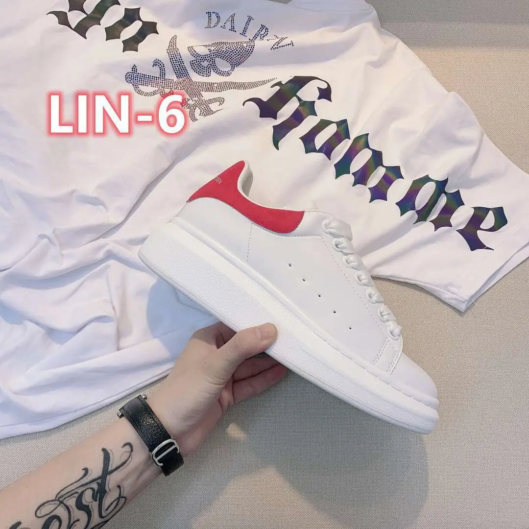 Oo1313-367.2💴52$ MQ gallery