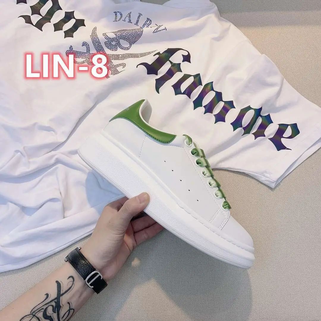 Oo1313-367.2💴52$ MQ gallery