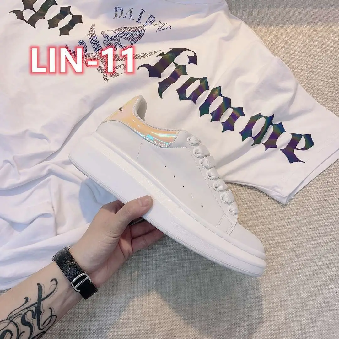 Oo1313-367.2💴52$ MQ gallery