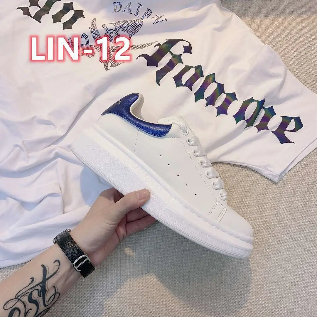 Oo1313-367.2💴52$ MQ gallery